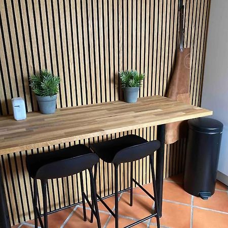 Close To Centrum, Beach And Subway Kopenhagen Exterior foto