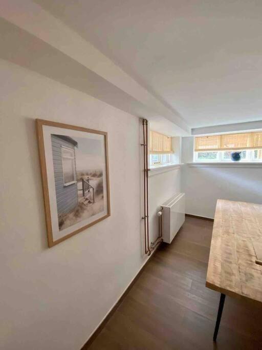 Close To Centrum, Beach And Subway Kopenhagen Exterior foto