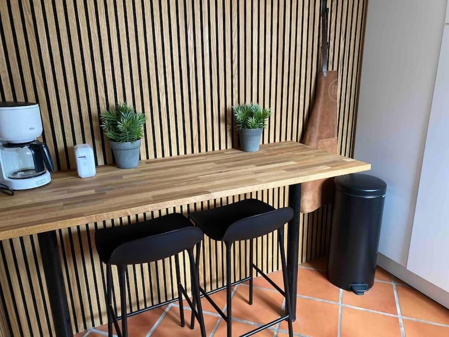 Close To Centrum, Beach And Subway Kopenhagen Exterior foto